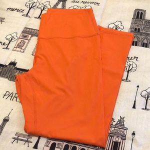 BP Your Go To Leggings 2.0